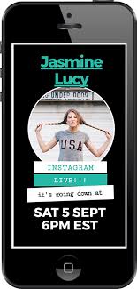 Check spelling or type a new query. How To Stand Out With 12 Free Instagram Stories Templates Instagram Live Stories Instagram Story Ideas Instagram Live