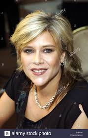 Find the perfect samantha fox singer stock photos and editorial news pictures from getty images. Britischer Pop Stockfotos Und Bilder Kaufen Alamy