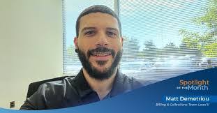 Julie Stanfield's Instagram, Twitter & Facebook