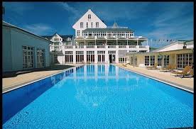 The 10 Best Germany Family Resorts Feb 2021 With Prices Tripadvisor