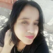 Tamara Isabell's Instagram, Twitter & Facebook