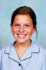 2020 Service of the Poor Service of the Poor