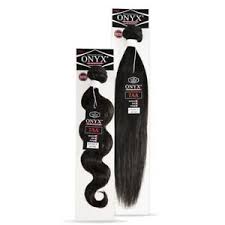 Essence yaki can be styled, colored or chemically processed to create your own unique style. Onyx Hair Extensions For Sale Ebay