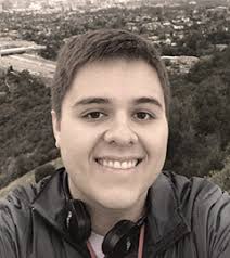 ERIC T. WANG Laboratory