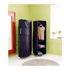 Meubels Verlichting Woondecoratie En Meer Ikea Small Bedroom Ikea Ps Ikea Bedroom Storage