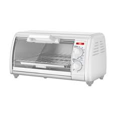 Black And Decker Toaster Oven Crumb Tray Replacement Black Decker Countertop 4 Slice Toaster Oven Tro420 Black Decker