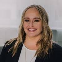 Carolyn Satterlee's Instagram, Twitter & Facebook