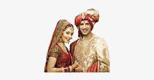 Published on april 23, 2021. About Priyanshu Video Mixing Photography Indian Bride Groom 355x347 Png Download Pngkit