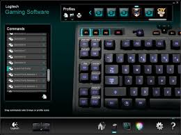 If you're a person who enjoys playing fps games, you obviously know the importance of a good mouse, tuned to your. Logitech Gaming Software Download