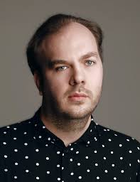 The Completely Made-Up Adventures of Dick Turpin" Curse of the Reddlehag  (TV Episode 2024)