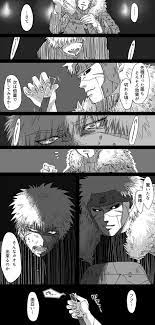 pixiv พ กซ ฟ ค อ อ ลล สคอมม วน เคช นเซอร ว ส ท ทำให การโพสต และการเข าชมภาพอ ลล สน นสน กสนาน ภาพอ ลล สหลากหลายประเภทได risunki naruto shipuden multfilmy