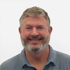 We're excited to welcome Rob Houser to Conduent as Global Head, Strategy  and Corporate Development. He brings a proven track record of leadership  and teamwork experience to evaluate market…