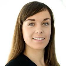 Lisa Conlan (@LisaConlan2)