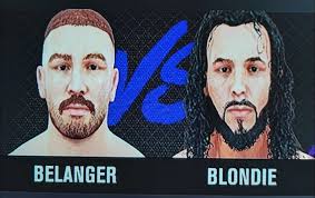 Ryan Remington is uploaded. The face isn't right, but oh well. I might  fight with it again at some point. Now I need to make Jamie Oller to  complete the group. #largerthanlife