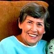 Madonia Family Obituaries