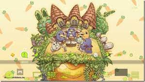 03b91e157eaae31ec429b72391c50f177bd19c72 1209091 nippon avatar theme