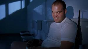 Director stanley kubrick rips the skin from the face of war to expose the dehumanizing effect of the military on the people fed to its emotional meat. Is Full Metal Jacket Kubrick S Most Underrated Movie Dazed