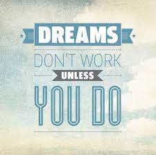 Pin On Cheesy But True