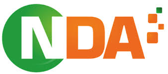 What does nda stand for? National Democratic Alliance Wikipedia