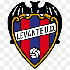 You can put the la liga club logos in the dream league soccer 2016, that i attach below. Real Betis Logo Png Transparent Png 1200x985 73725 Pngfind