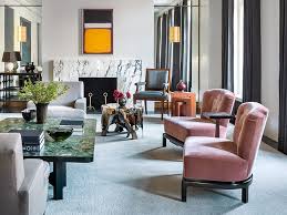 You can paint your wood chair to be a showpiece, a room. Slipper Chair 101 Definition Decorating Ideas And More