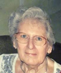 Obituary information for Elaine M. (Beliveau) Gagne- Mucci