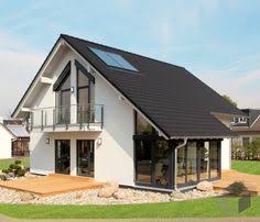 Medley 3 0 Von Fingerhaus Alle Haustypen Grundrisse Alle Anbieter Vergleichen Alle Preise Ausserdem Weitere Haus Haus Architektur Musterhaus