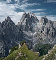 Pin On Amazing Nature