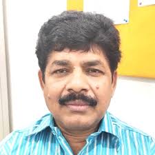 Faculty of Swarrnim Institute University