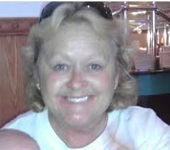 Sharon Norton Obituary