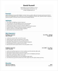 Your posting on dayjob.com for a volunteering position caught my eye because i am currently looking for just such an opening. How To Make A Resume For Volunteering Term Paper Lesexpertscomptables Info