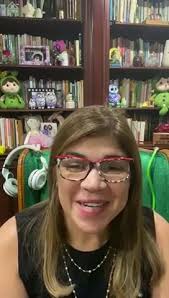 Cuando sientes que fallas como padre