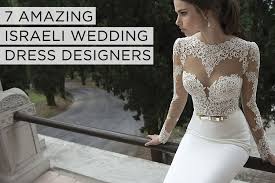 The Rise Of Israeli Wedding Dress Designers Smashing The Glass Jewish Wedding Blog Israeli Wedding Dress Designer Designer Wedding Dresses Dresses