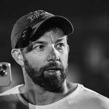 Brian Friend (@brianfriendfitness) • Instagram photos and videos