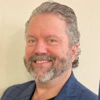 70+ "Timothy Spaulding" profiles