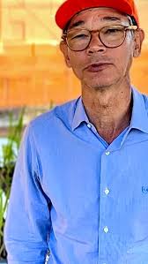 Mauro Xavier, diretor do Centro de Cana do IAC, analisa o 1º Cana Show-IAC.  A 2ª edição acontecerá em 22 e 23 de julho de 2026, A CanaOnline, maior  plataforma digital de notícias sobre o setor ...