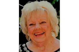 Phyllis Sherman Obituary (2019)