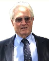 TENNESCENE: AUGUST 27