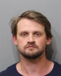 Patriot Front members jailed, banned from downtown Cd'A