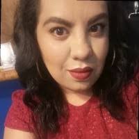 200+ "Espino-gonzalez" profiles