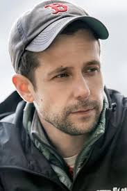 Top Gun: Maverick (2022)