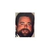 Galvin Family Obituaries