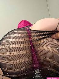 Best adult videos and photos