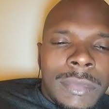 Listen to playlists featuring Malcolm by Ghostface Killah online for free 