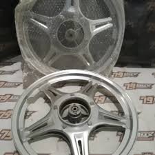 Check spelling or type a new query. Jual Produk Astrea Star Astrea Prima Termurah Dan Terlengkap Agustus 2021 Bukalapak