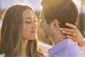 Danielle Cristinzio and Alex Verdi's Wedding Website