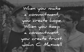 140 Trust Quotes And Images That Will Inspire You Quotes from famous authors, movies and people. 140 trust quotes and images that will
