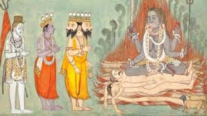Tantra records & oviya studios present. Demystifying Tantra Part Iv Shakta Tantras Kaula Tantras Mantra Shastras And Nibandhas Indic Today