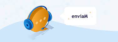 Öffentliche einrichtungen sowie private haushalte sind jedoch ebenso kunden des energieversorgers. Der Enviam Kundenservice Enviam Telefonnummer Mehr