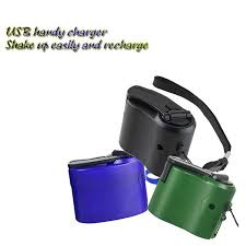 This convenient and simple cam router adjustment system lets you quickly make precise 0.001 bit height adjustments from above. Portable Outdoor Manual Charger Generator Emergency Hand Power Usb Dynamo Crank Buy At A Low Prices On Joom E Commerce Platform